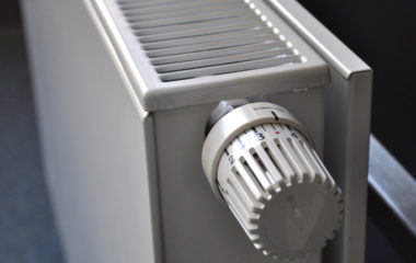 Tople probe od 3. oktobra, grejna sezona od 15. oktobra