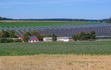 Vojvodina zapocela pripremu lokalnih solarnih katastara
