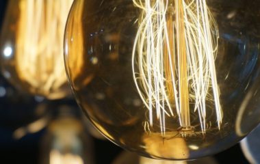 cene elektricne energije struje balkan