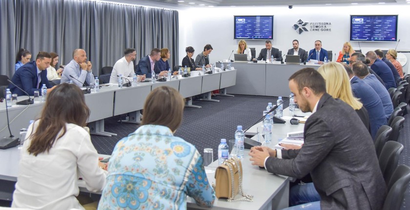 crna gora energetski turisti digitalni nomadi pkcg