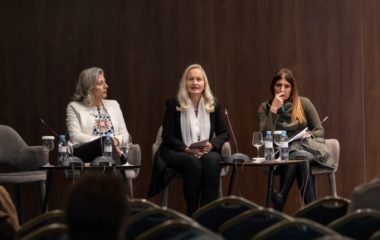 e mobility simpozijum slovenija srbija