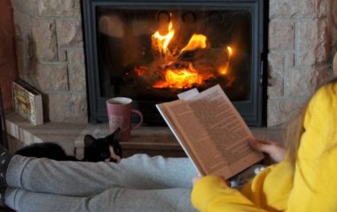 grejanje troskovi zima srbija