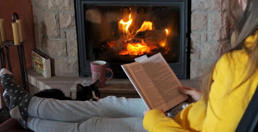 grejanje troskovi zima srbija