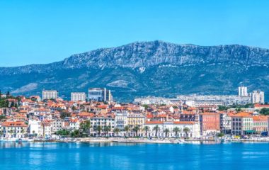 hrvatska energetska odobrenja ministarstvo mingor