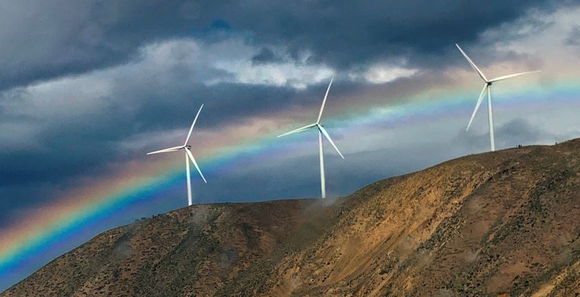 IEA: manje emisije CO2 u 2022. zahvaljujući ekspanziji obnovljivih izvora energije