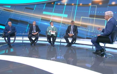 rts debata jadarit litijum rio tinto