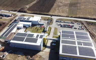 sampioni energetske tranzicije menprom bih reset solarna elektrana