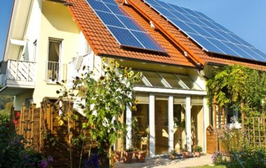 solarni paneli prozjumeri kalkulator