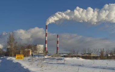 turski tok gas bajatovic grejanje zalihe zima