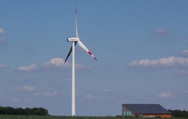 vetroparkovi solar investitori fid-in tarife ppa