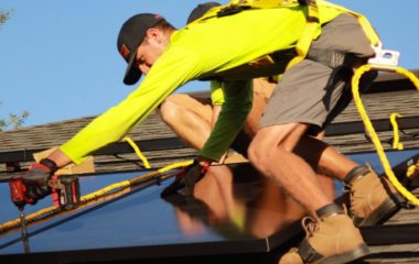 GIZ izvodaca studiju integrisanju prozjumera elektrodistributivnu mrezu u Srbiji