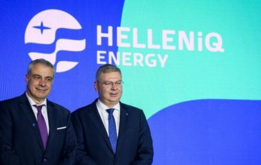 Generalni-direktor-EKO-Serbia-Aris-Karousos-i-Izvrsni-direktor-Grupe-HELLENiQ-Energy-Andreas-Shiamishis