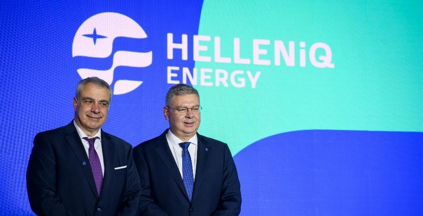 Generalni-direktor-EKO-Serbia-Aris-Karousos-i-Izvrsni-direktor-Grupe-HELLENiQ-Energy-Andreas-Shiamishis