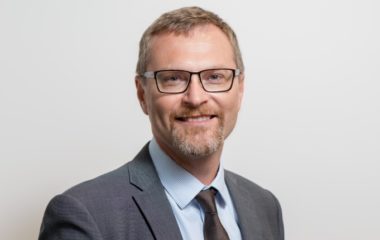 HERMANN Petr_intervju_Schneider Electric BGEN