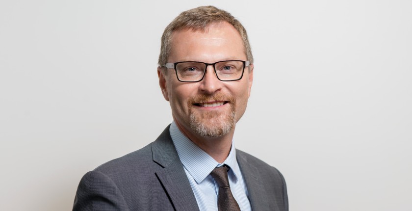 HERMANN Petr_intervju_Schneider Electric BGEN