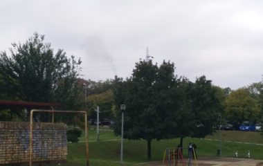 dejan lekic rts zagadjenje vazduha