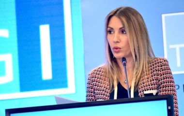 djedovic poskupljenje struja gas