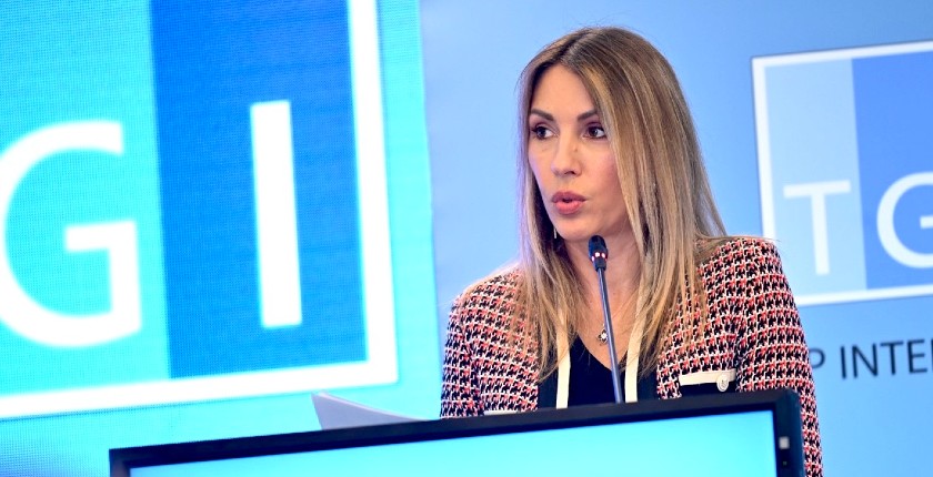 Poskupljuju struja i gas u Srbiji