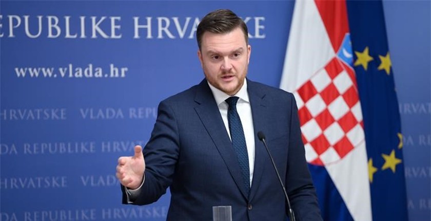 ekstraprofit porez hrvatska ministar primorac
