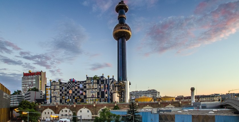 energija iz otpada insineratori bec spalionica otpada