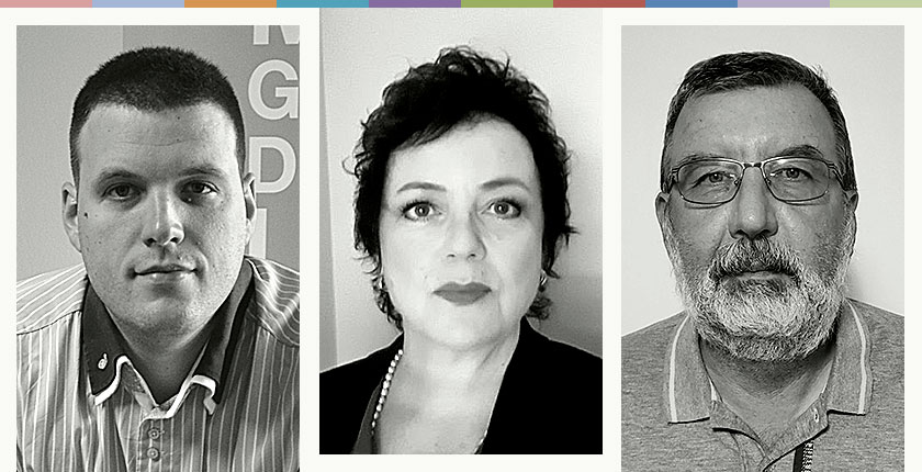 energija iz otpada spalionice otpada jezdimirovic pavicevic helga stoiber