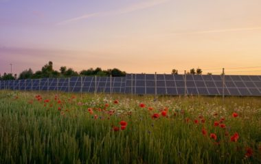 epbih javni poziv solarne elektrane kupovina zakup zemlje