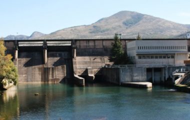 ers konsultanti reorganizacija he trebinje 2