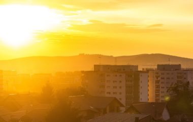 evropa vrucine toplotni talasi smrtni slucajevi eea izvestaj