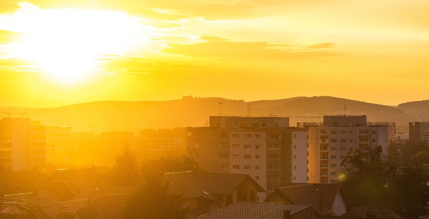 evropa vrucine toplotni talasi smrtni slucajevi eea izvestaj
