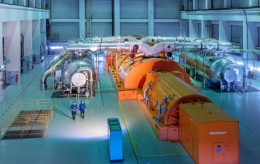 golob nuklearka krsko referendum