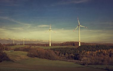 interenergo kelag ivan sedlo vetroelektrana