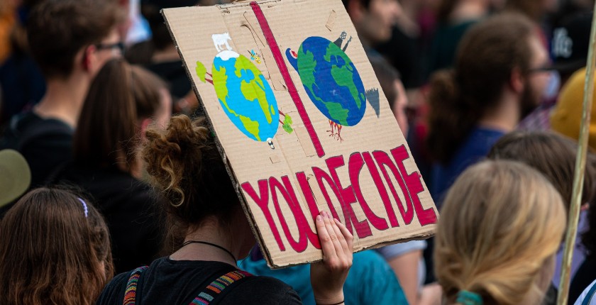 litijum evropa protesti srbija kriticne sirovine