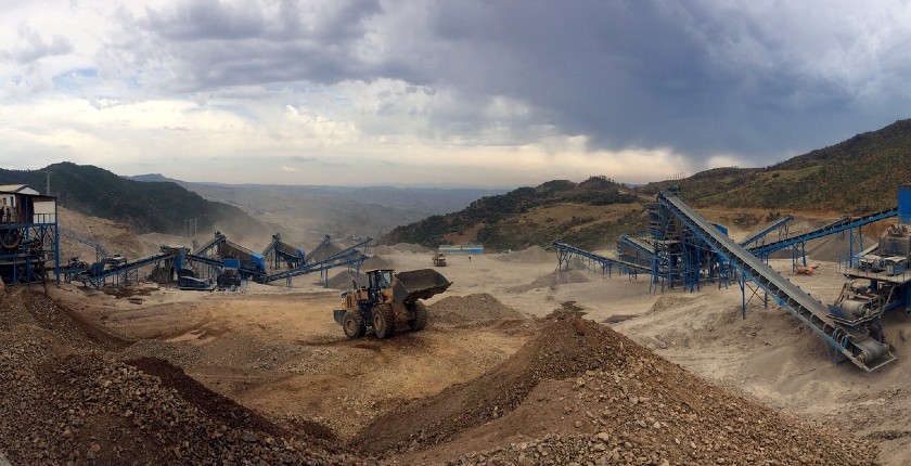litijum evropa protesti srbija sirovine tranzicija