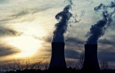 Poljska gradi nuklearne elektrane kapaciteta 9 gigavata u partnerstvima sa SAD i Južnom Korejom