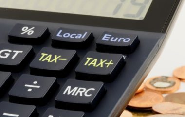 porez na ekstraprofit energetska kriza slovenija hrvatska