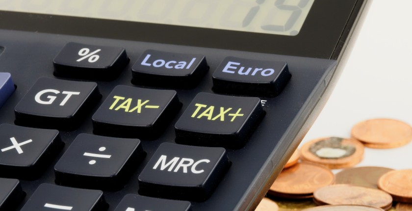 porez na ekstraprofit energetska kriza slovenija hrvatska