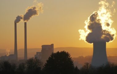 Milijarde evra za podršku regionima uglja u EU postigle malo za energetsku tranziciju