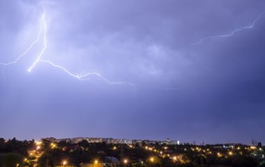 racuni struja gas poskupljenje