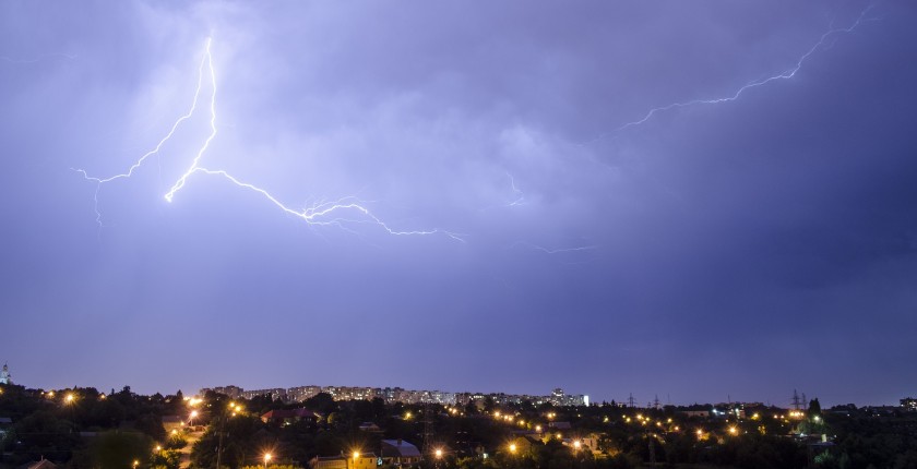 racuni struja gas poskupljenje