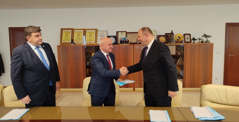 trebinje 2 solarna elektrana ers ugovor djokic petrovic