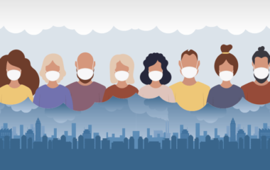 valjevo popovac uzice pm10 zagadjenje vazduha