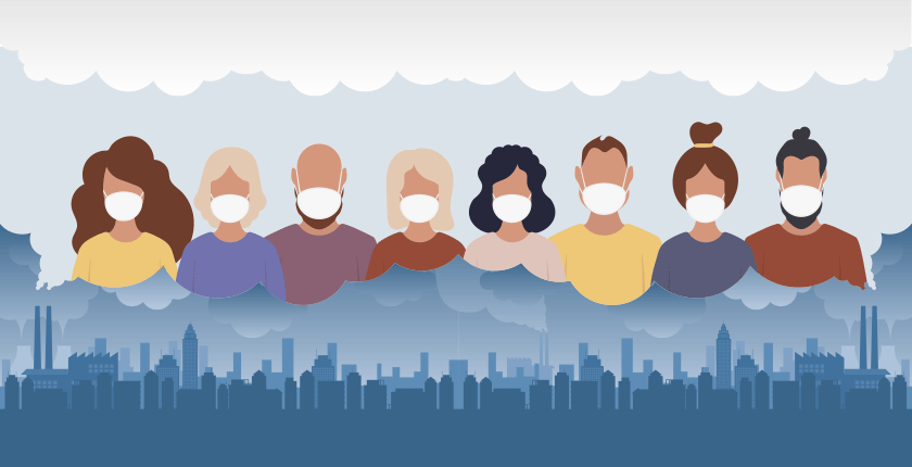 valjevo popovac uzice pm10 zagadjenje vazduha