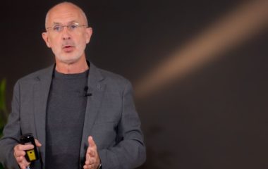 volvo EX90 jim rowan electric cars prices ice