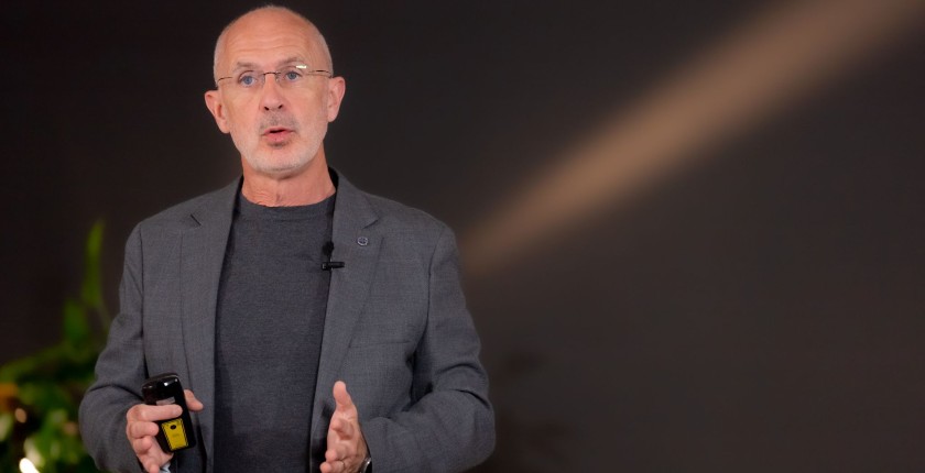 volvo EX90 jim rowan electric cars prices ice