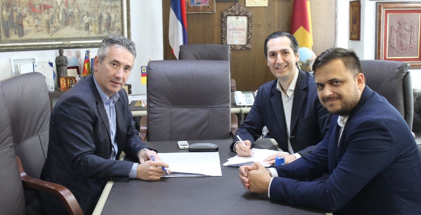 vranje vetropark poljanica ugovor