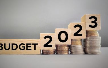 predlog budzeta srbija 2023