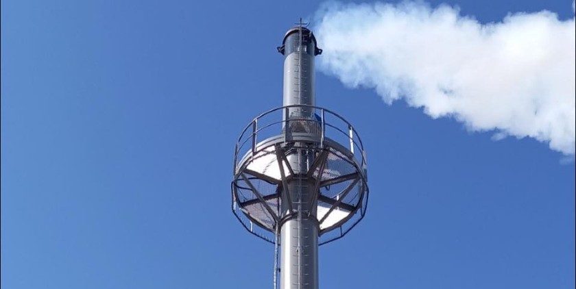 Dakovica Djakovica postrojenjem na biomasu primer odrzivog daljinskog grejanja