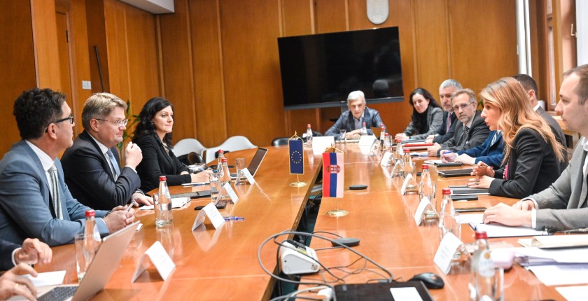 EU Energetska Srbiji u energetskoj tranziciji Lorkovski