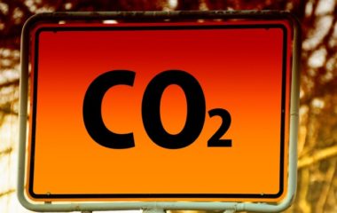 Evropska unija dogovorila datum uvodjenja prekogranicnog poreza na CO2 CBAM