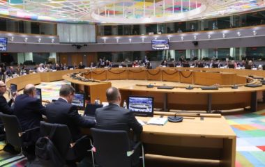 Izvoznici EU odahnuli prekogranicni porez na CO2 CBAM potpunosti 2034